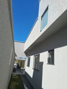 Imagem 4 - Casa em Jardim Boa Esperança, Aparecida de Goiânia - GO