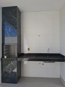 Imagem 5 - Casa em Jardim Boa Esperança, Aparecida de Goiânia - GO