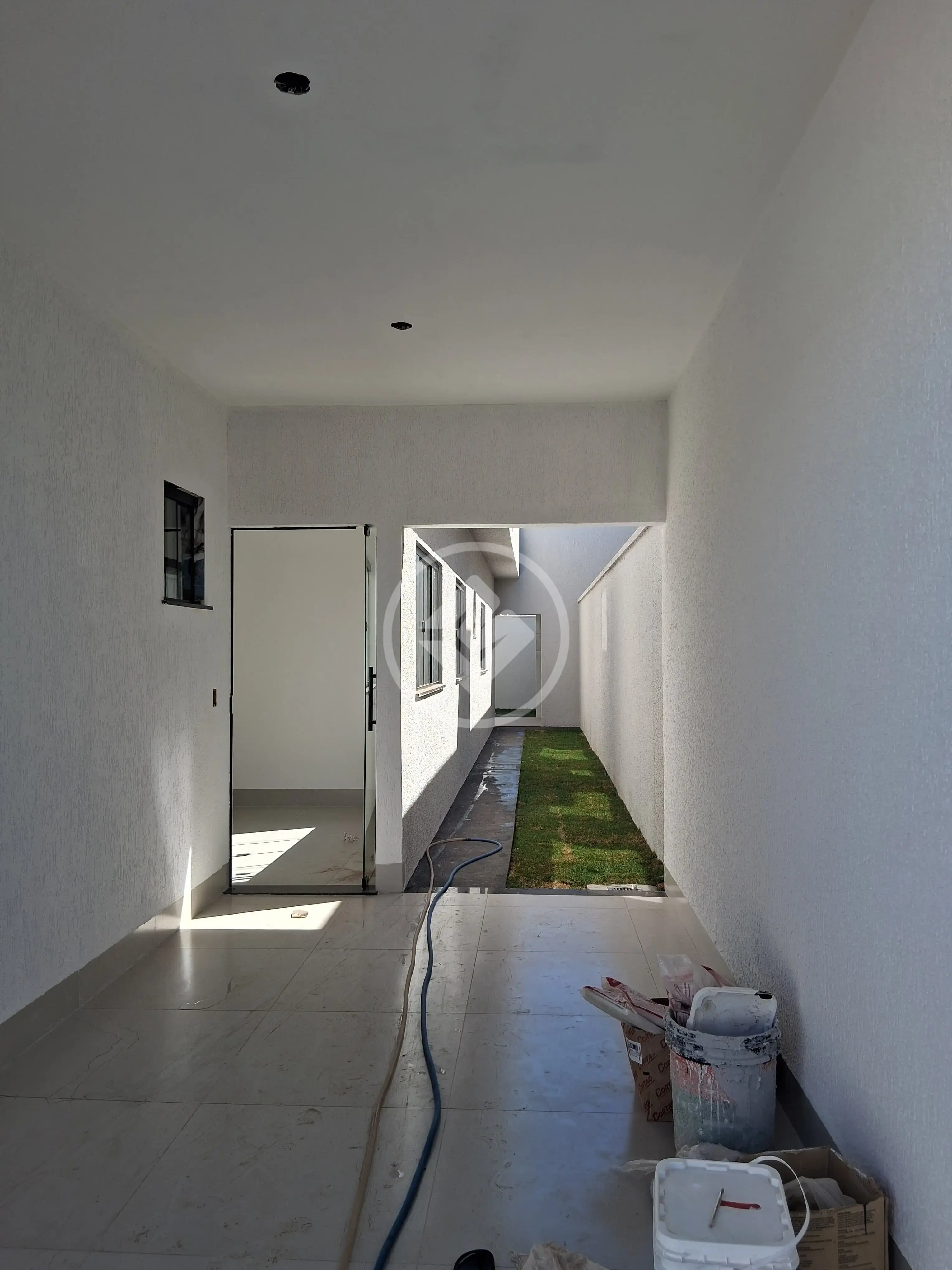 Image 13 - Casa em Jardim Boa Esperança, Aparecida de Goiânia - GO