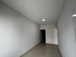 Casa Residencial Santa Fé I, Goiânia - GO — foto 2