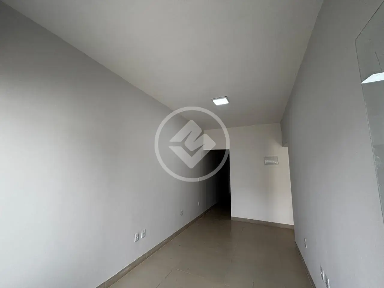 Image 2 - Casa em Residencial Santa Fé I, Goiânia - GO