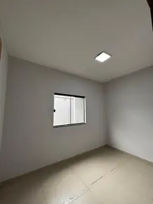 Imagem 4 - Casa em Residencial Santa Fé I, Goiânia - GO