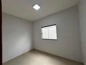 Imagem 6 - Casa em Residencial Santa Fé I, Goiânia - GO
