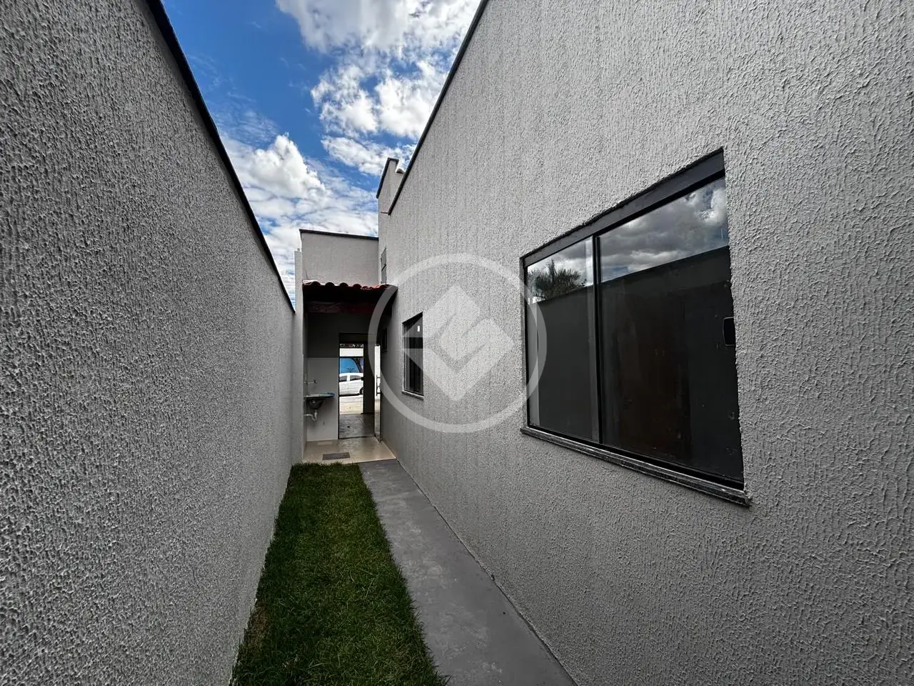 Image 15 - Casa em Residencial Santa Fé I, Goiânia - GO