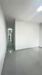 Casa Jardim Marques de Abreu, Goiânia - GO — foto 2