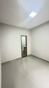 Casa Jardim Marques de Abreu, Goiânia - GO — foto 1