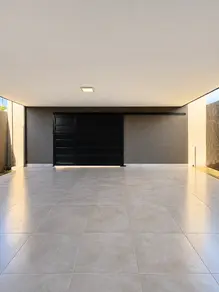 Imagem 5 - Casa em São Domingos, Goiânia - GO