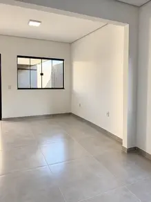 Imagem 4 - Casa em São Domingos, Goiânia - GO