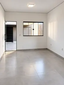 Casa São Domingos, Goiânia - GO — foto 2