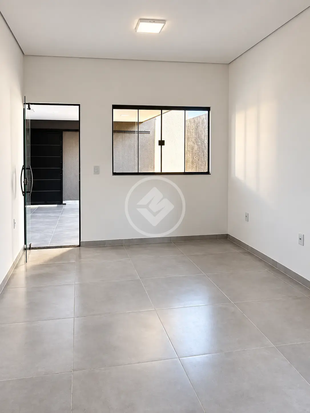 Image 2 - Casa em São Domingos, Goiânia - GO