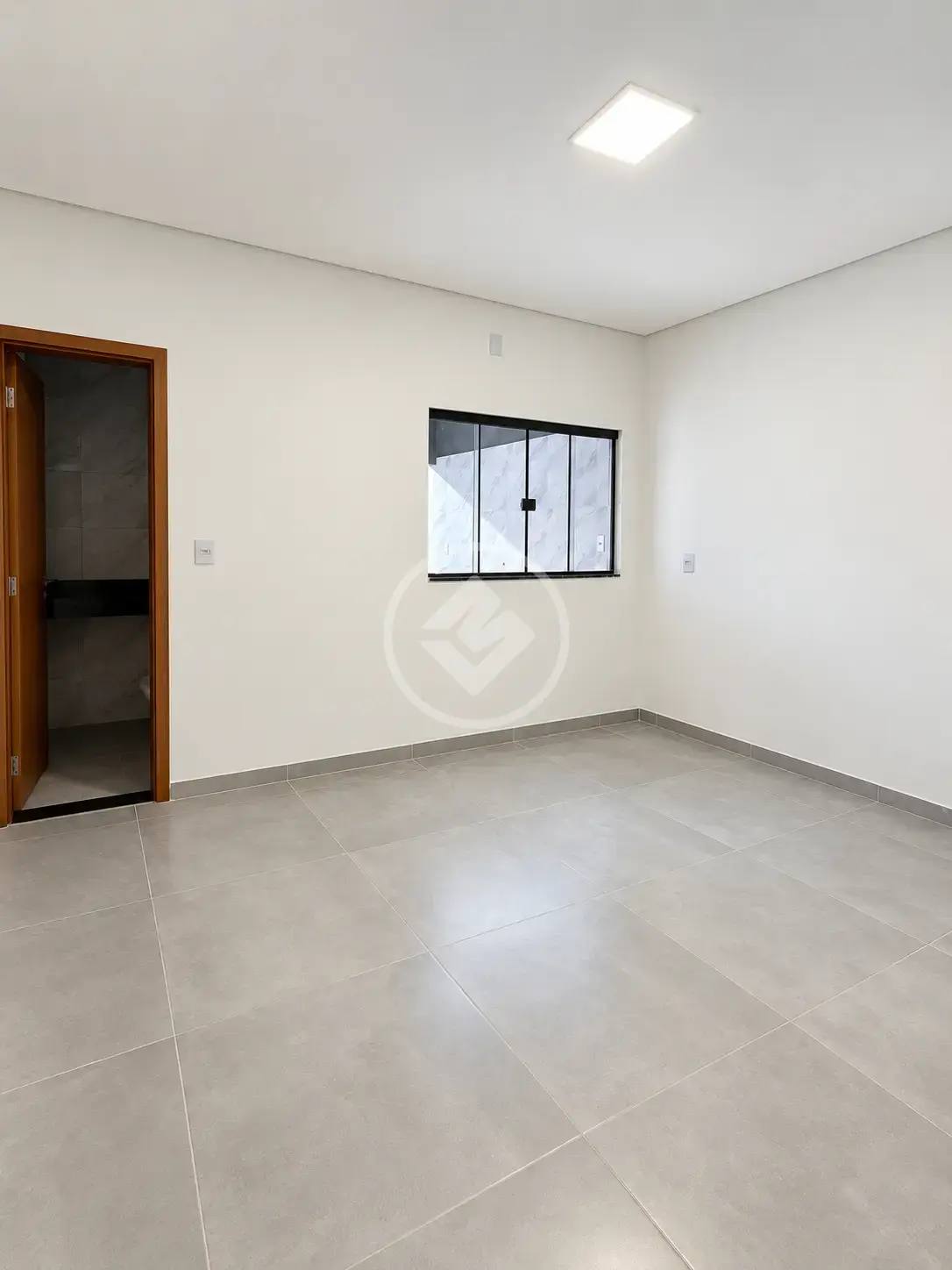 Image 8 - Casa em São Domingos, Goiânia - GO