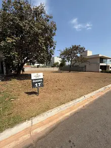 Imagem 4 - Terreno Condomínio em Residencial Goiânia Golfe Clube, Goiânia - GO