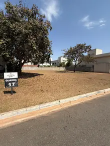 Imagem 3 - Terreno Condomínio em Residencial Goiânia Golfe Clube, Goiânia - GO