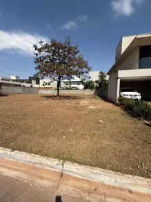 Imagem 2 - Terreno Condomínio em Residencial Goiânia Golfe Clube, Goiânia - GO