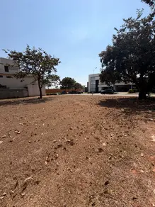 Terreno Condomínio GOIÂNIA, Goiânia - GO — foto 1