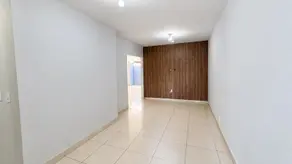 Imagem 2 - Casa Condomínio em Jardim Gardênia, Goiânia - GO