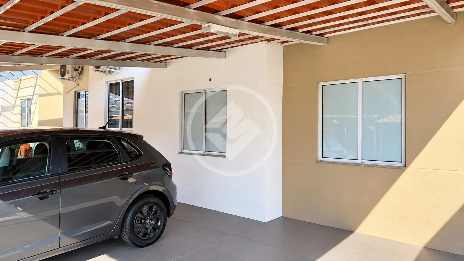 Imagem 1 - Casa Condomínio em Jardim Gardênia, Goiânia - GO