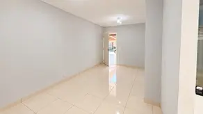 Imagem 3 - Casa Condomínio em Jardim Gardênia, Goiânia - GO