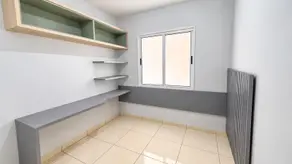 Imagem 5 - Casa Condomínio em Jardim Gardênia, Goiânia - GO