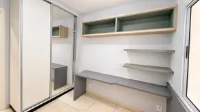 Imagem 6 - Casa Condomínio em Jardim Gardênia, Goiânia - GO