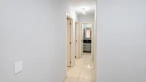 Imagem 4 - Casa Condomínio em Jardim Gardênia, Goiânia - GO