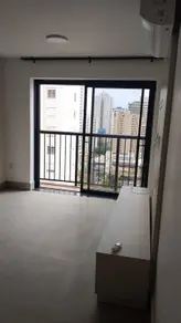 Apartamento Setor Bueno, Goiânia - GO — foto 2