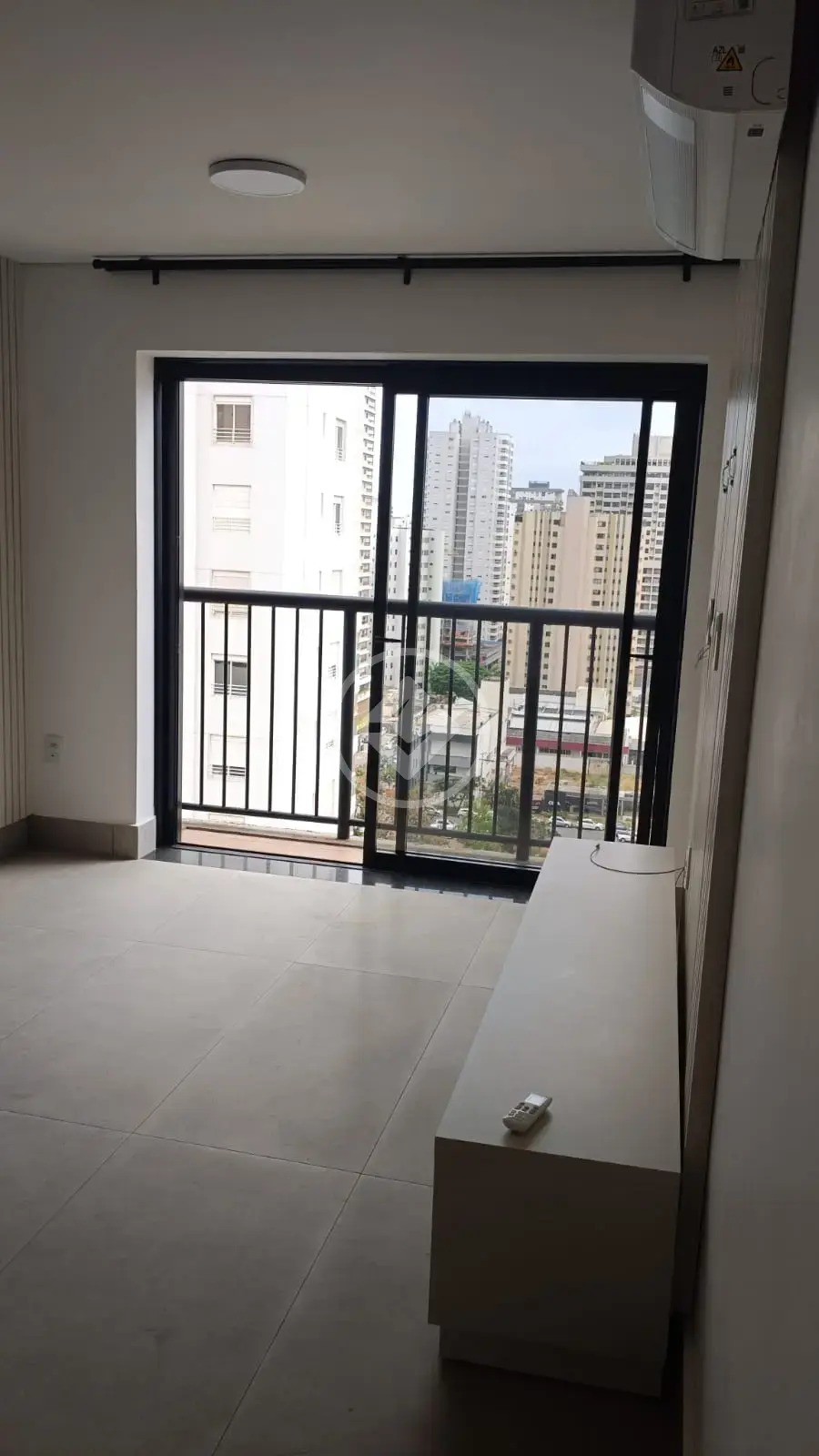 Image 2 - Apartamento em Setor Bueno, Goiânia - GO