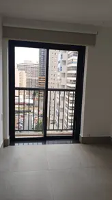 Imagem 2 - Apartamento em Setor Bueno, Goiânia - GO