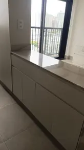 Imagem 3 - Apartamento em Setor Bueno, Goiânia - GO