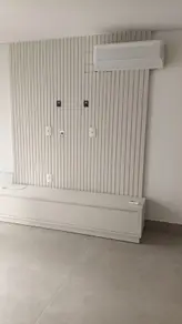 Imagem 4 - Apartamento em Setor Bueno, Goiânia - GO