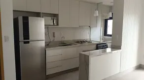Imagem 5 - Apartamento em Setor Bueno, Goiânia - GO