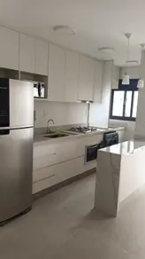 Imagem 6 - Apartamento em Setor Bueno, Goiânia - GO