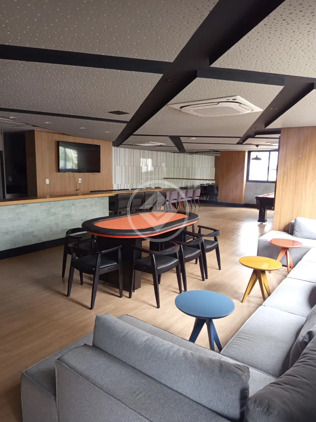 Image 35 - Apartamento em Setor Bueno, Goiânia - GO