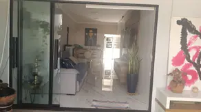 Casa Condomínio Residencial Flamingo, Goiânia - GO — foto 2