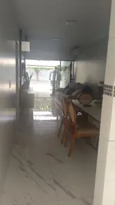 Imagem 3 - Casa Condomínio em Residencial Flamingo, Goiânia - GO