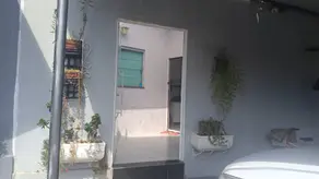 Imagem 2 - Casa Condomínio em Residencial Flamingo, Goiânia - GO