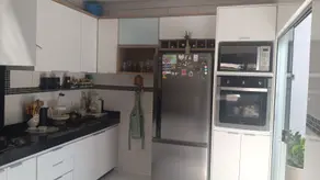 Imagem 4 - Casa Condomínio em Residencial Flamingo, Goiânia - GO