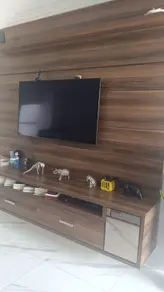 Imagem 5 - Casa Condomínio em Residencial Flamingo, Goiânia - GO