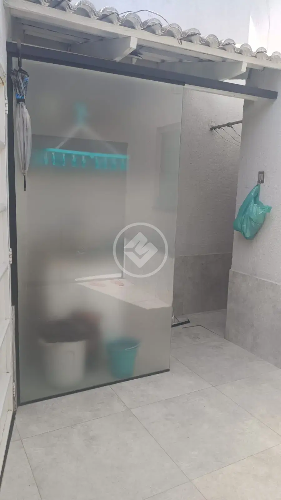 Image 17 - Casa Condomínio em Residencial Flamingo, Goiânia - GO
