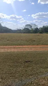 Imagem 4 - Terreno Condomínio em Sítio Recreio Paraíso Tropical, Goiânia - GO