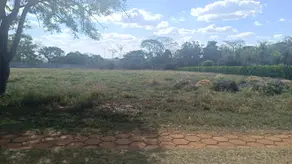 Imagem 5 - Terreno Condomínio em Sítio Recreio Paraíso Tropical, Goiânia - GO