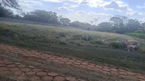 Imagem 6 - Terreno Condomínio em Sítio Recreio Paraíso Tropical, Goiânia - GO