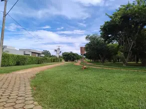 Imagem 2 - Terreno Condomínio em Sítio Recreio Paraíso Tropical, Goiânia - GO
