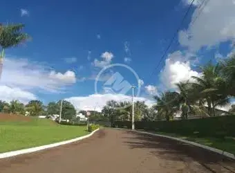Image 2 - Terreno Condomínio em Sítio Recreio Paraíso Tropical, Goiânia - GO