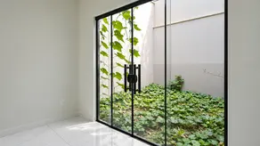 Imagem 3 - Casa em Jardim Colorado, Goiânia - GO