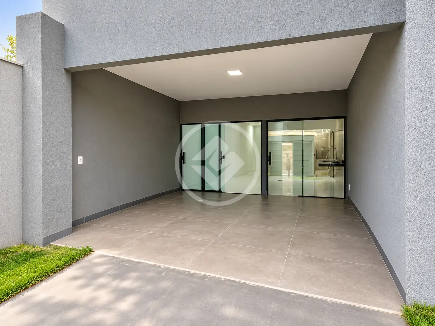 Image 18 - Casa em Jardim Colorado, Goiânia - GO