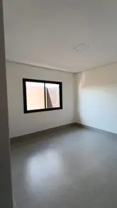 Imagem 5 - Casa Condomínio em Rodovia dos Romeiros, Trindade - GO