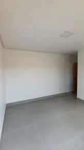Imagem 4 - Casa Condomínio em Rodovia dos Romeiros, Trindade - GO