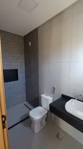Imagem 6 - Casa Condomínio em Rodovia dos Romeiros, Trindade - GO