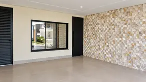Casa Condomínio Rodovia dos Romeiros, Trindade - GO — foto 2